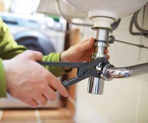 About Water Heater Repair LLC Kennard, IN